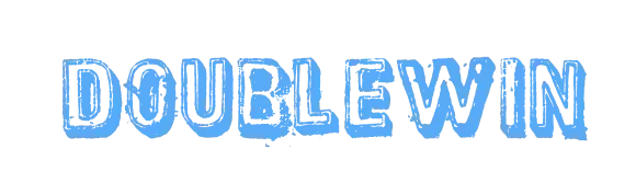 doublewin