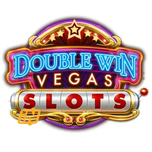 Logo doublewin